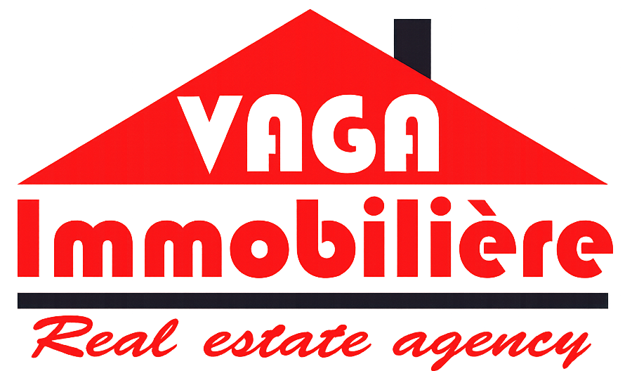 Immobiliere tn