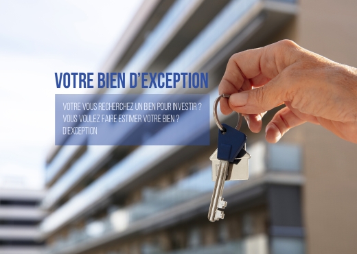 Terrain pour habitation manouba