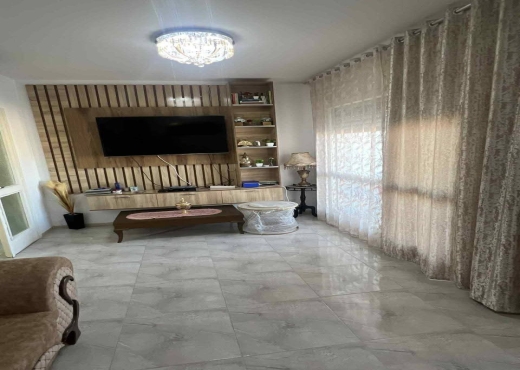 Appartement au sproles Manouba - image 3