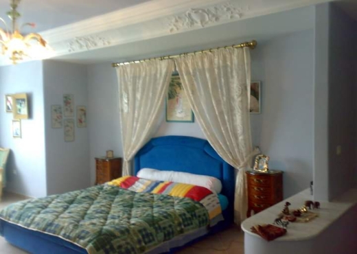 Villa de ht st sidi thabet - image 2