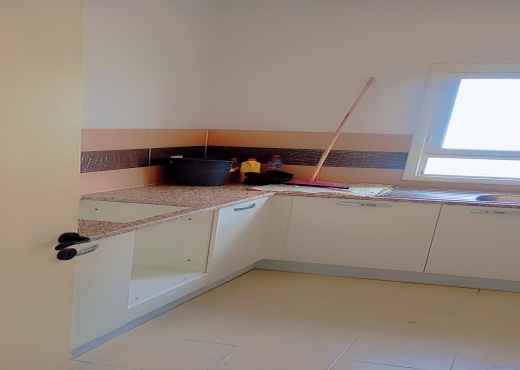 Appartement a louer Pour bureau - image 4