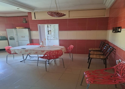 Villa à Manouba - image 3