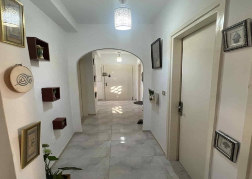 Appartement au sproles Manouba - image 2