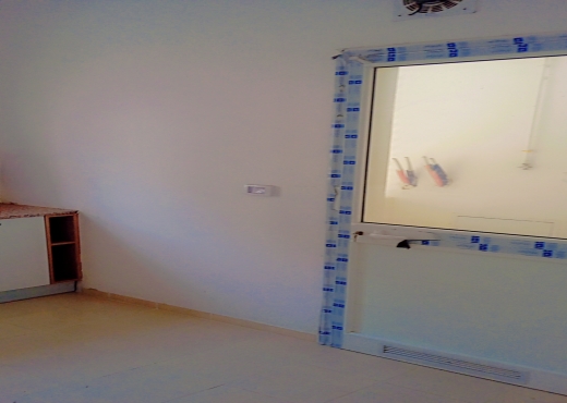 Appartement a louer Pour bureau - image 3