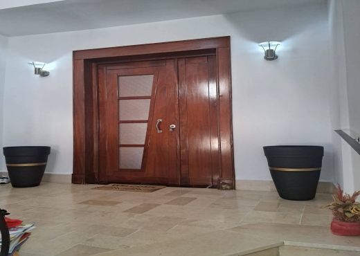 Villa à Manouba - image 4