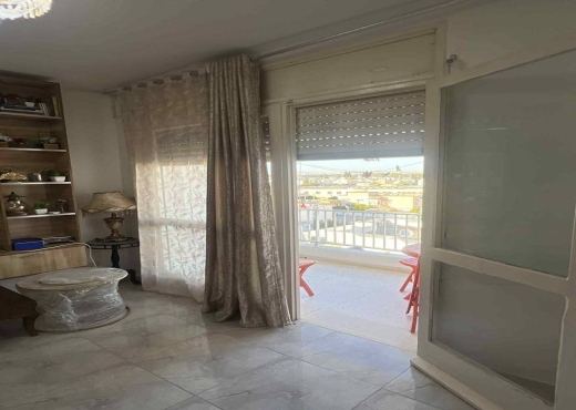 Appartement au sproles Manouba - image 4