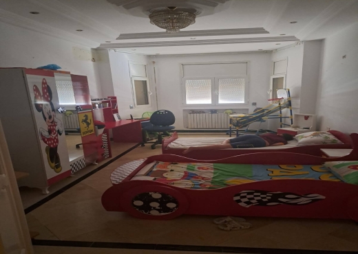 Villa à Manouba - image 2