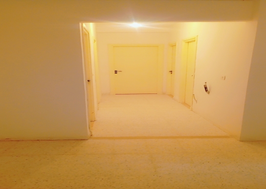 Appartement a louer Pour bureau