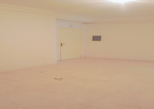 Appartement a louer Pour bureau - image 2